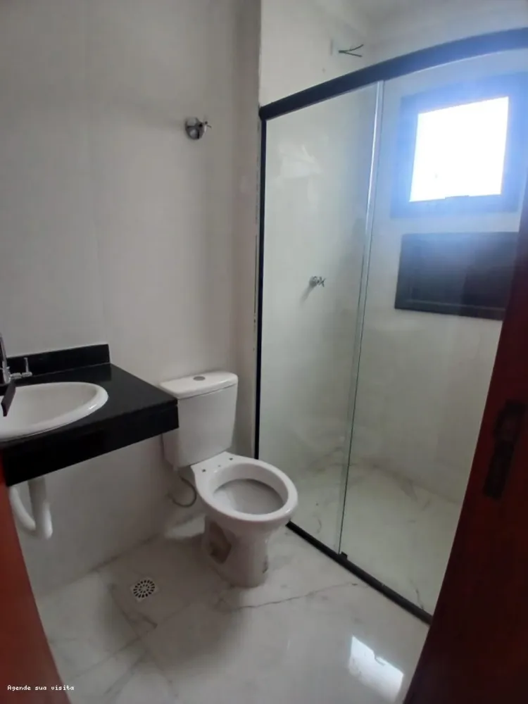Casa de Condomínio, 2 quartos - Foto 16
