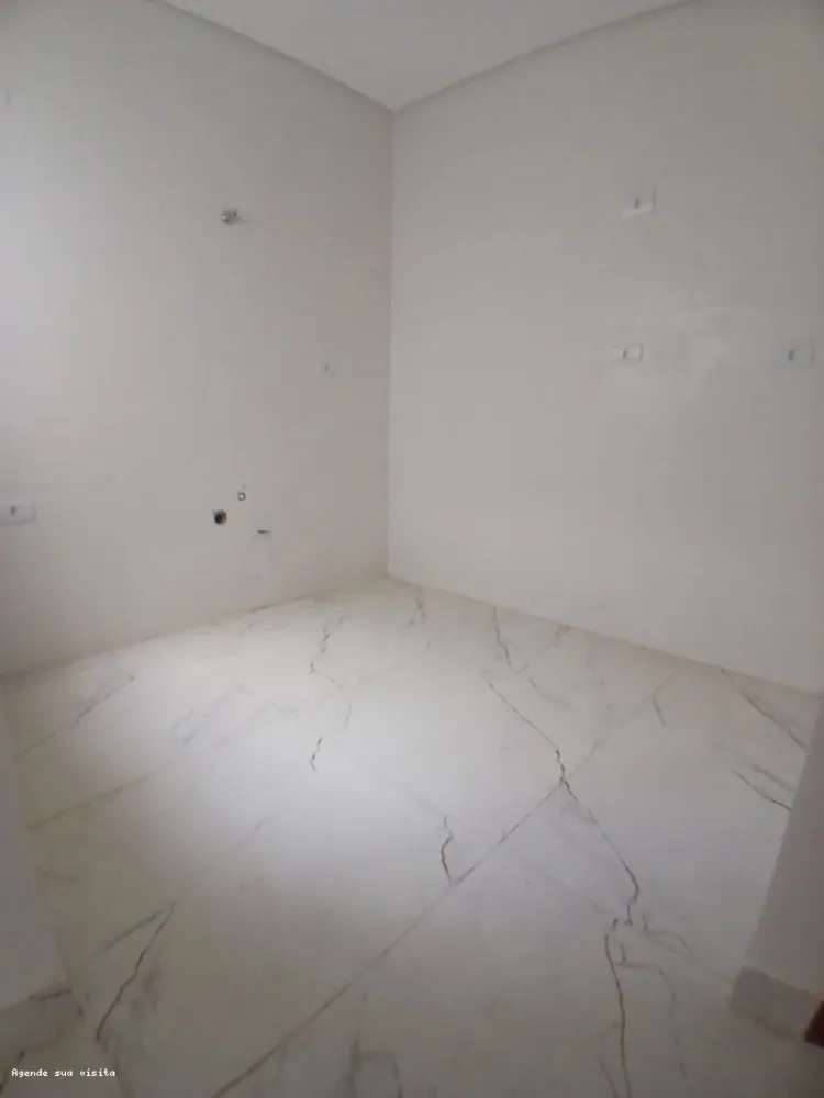 Casa de Condomínio, 2 quartos - Foto 10