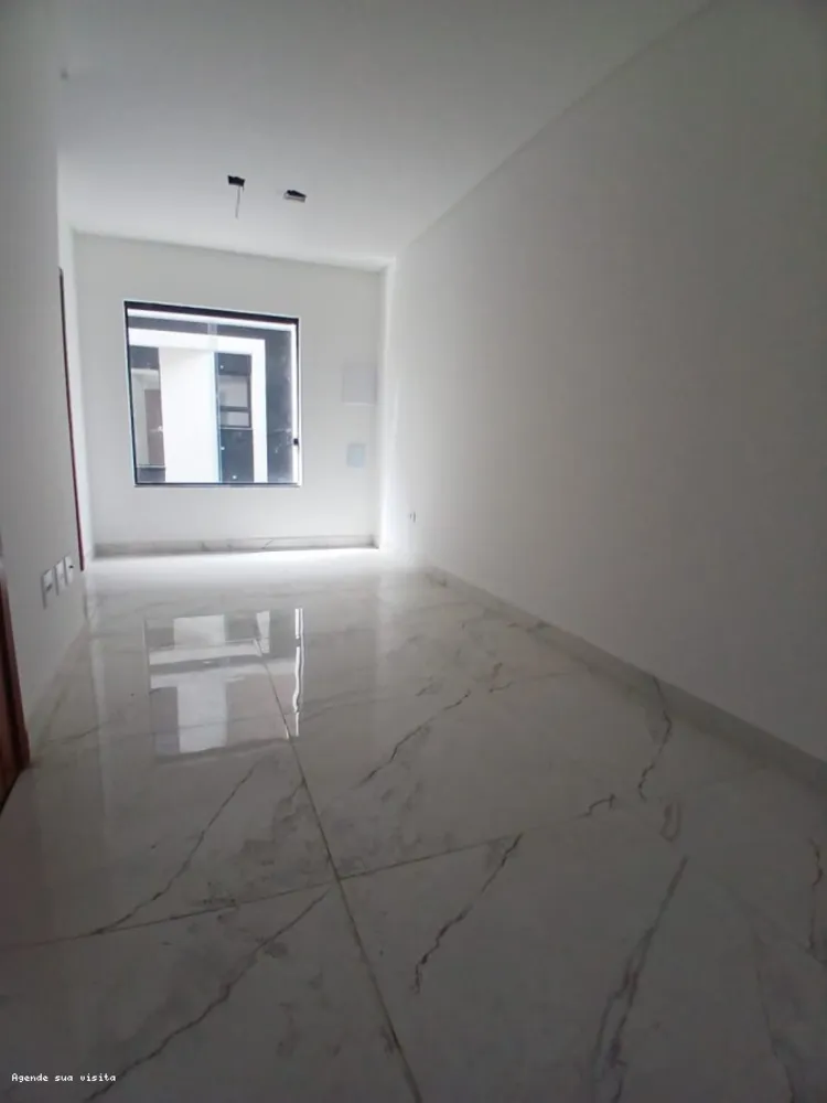 Casa de Condomínio, 2 quartos - Foto 11