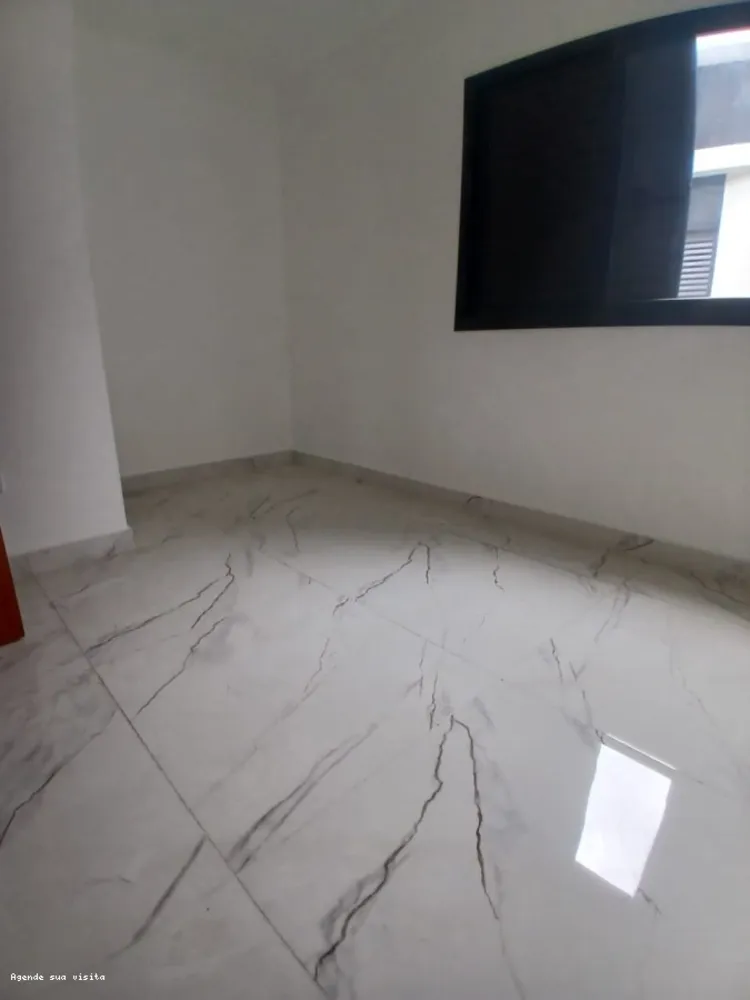 Casa de Condomínio, 2 quartos - Foto 6