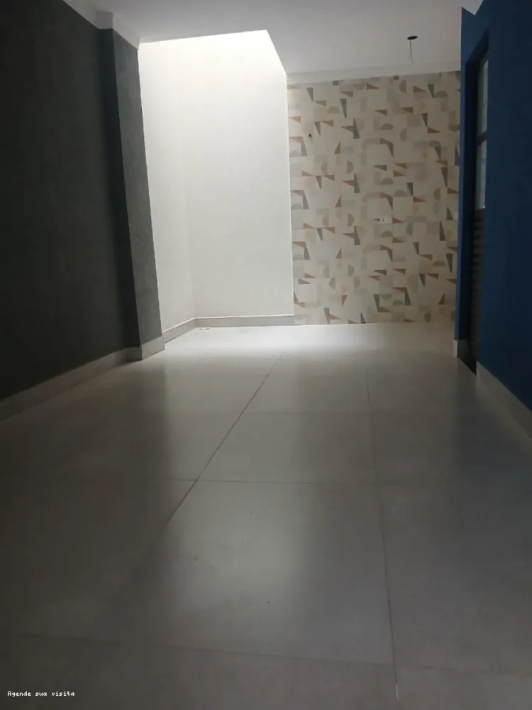 Casa de Condomínio, 2 quartos - Foto 8