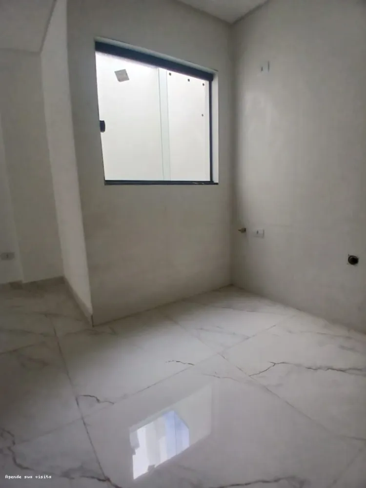 Casa de Condomínio, 2 quartos - Foto 8