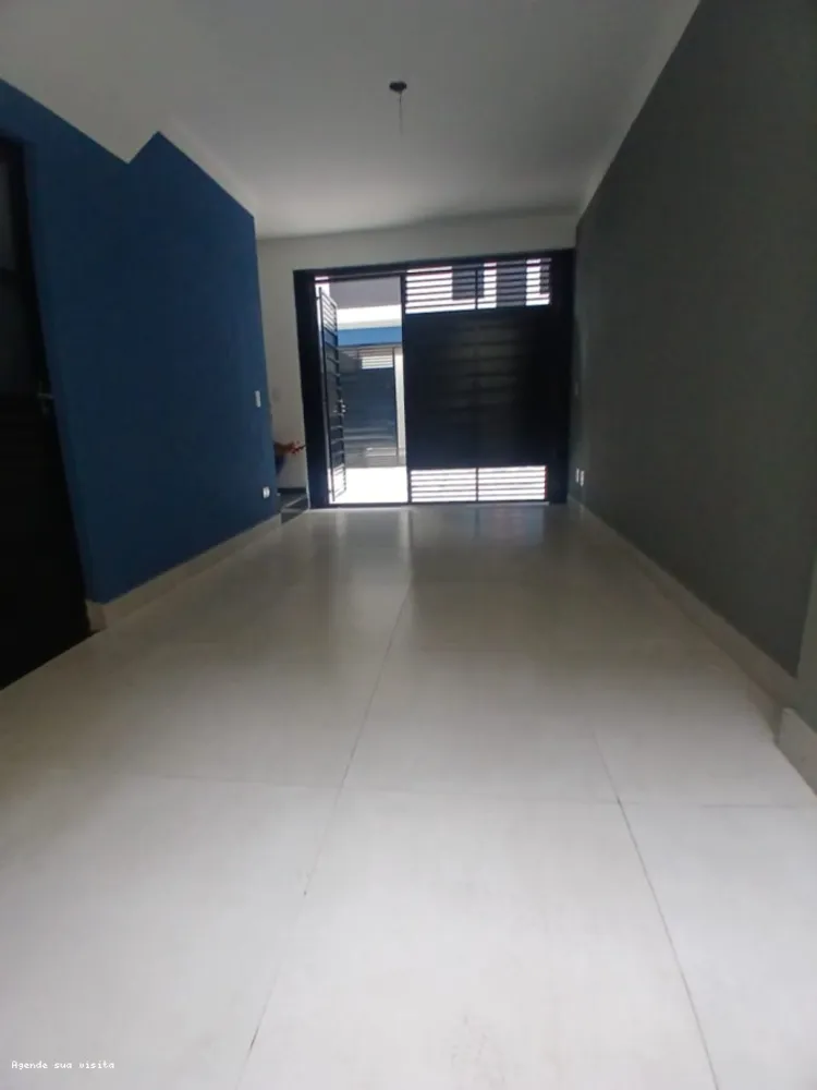Casa de Condomínio, 2 quartos - Foto 5