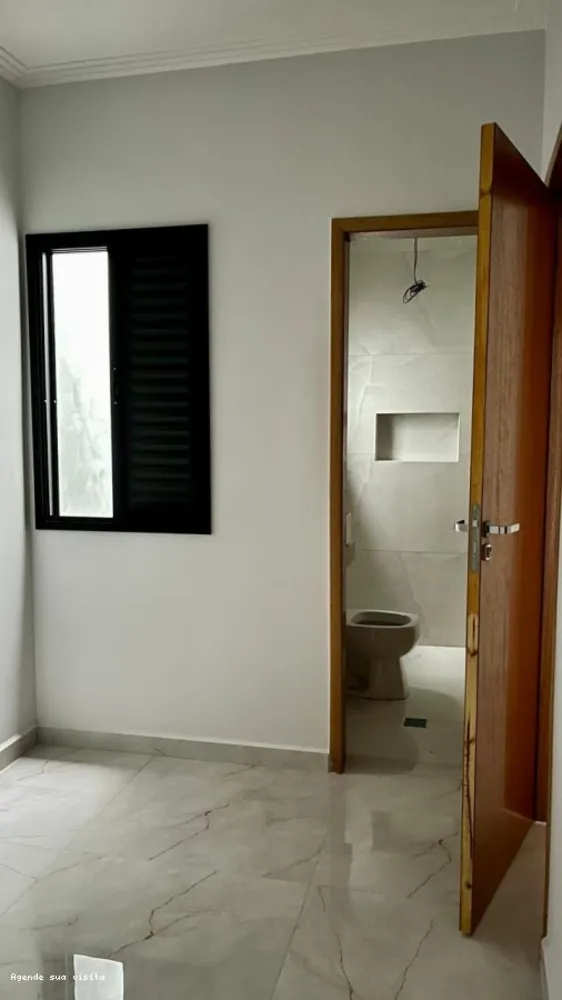 Sobrado, 3 quartos - Foto 12