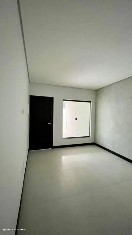 Sobrado, 3 quartos - Foto 10