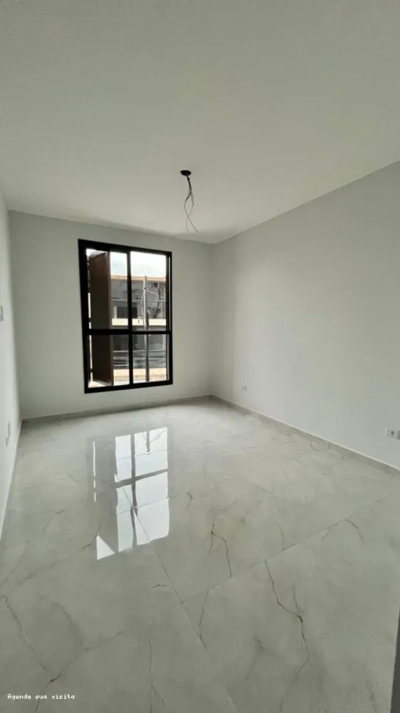 Sobrado, 3 quartos - Foto 3