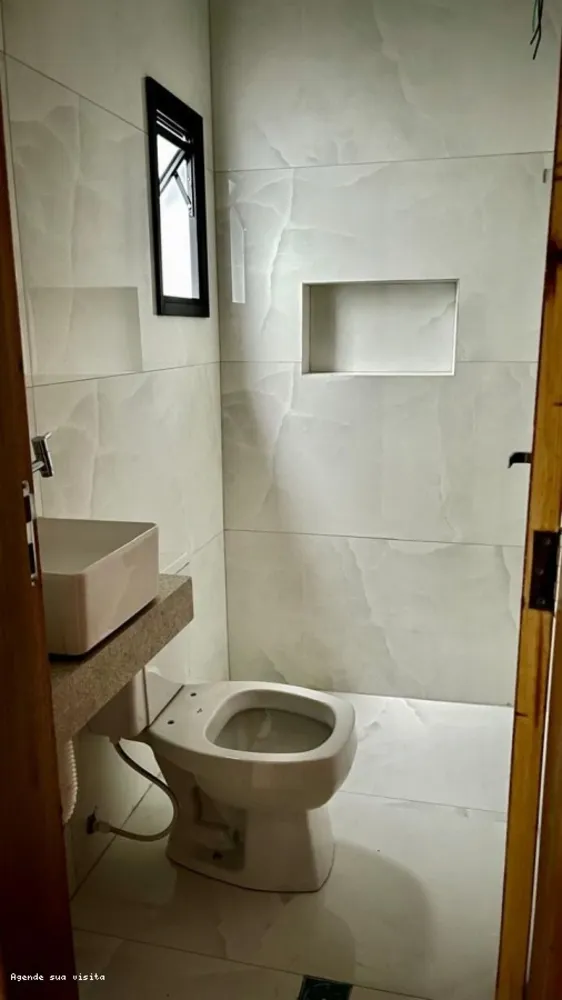 Sobrado, 3 quartos - Foto 8