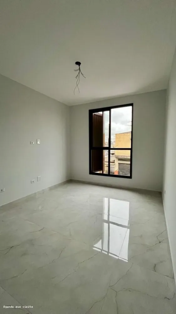 Sobrado, 3 quartos - Foto 9