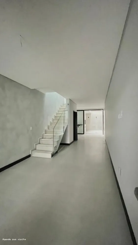 Sobrado, 3 quartos - Foto 7