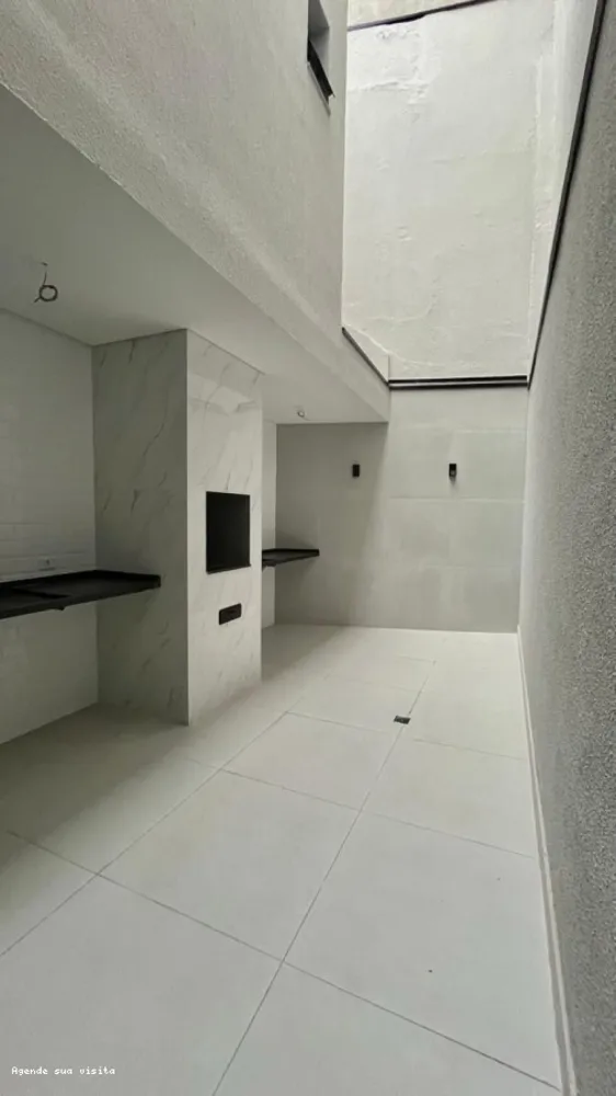 Sobrado, 3 quartos - Foto 4