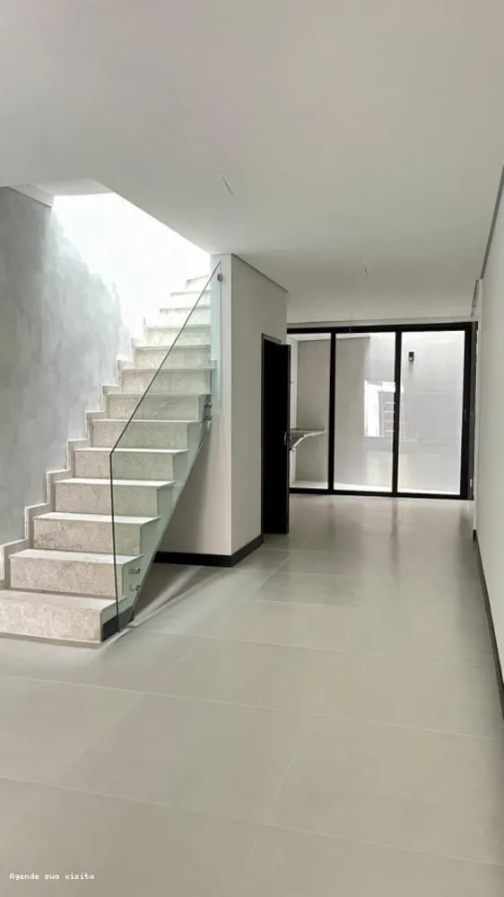 Sobrado, 3 quartos - Foto 2