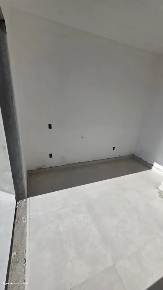 Sobrado, 3 quartos - Foto 11