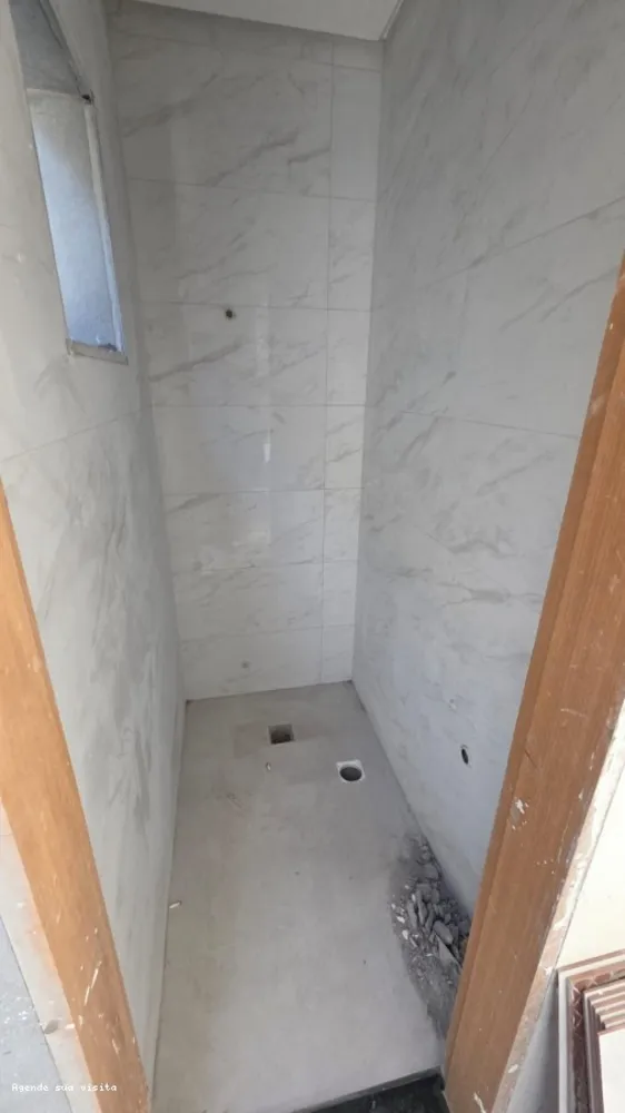 Sobrado, 3 quartos - Foto 3