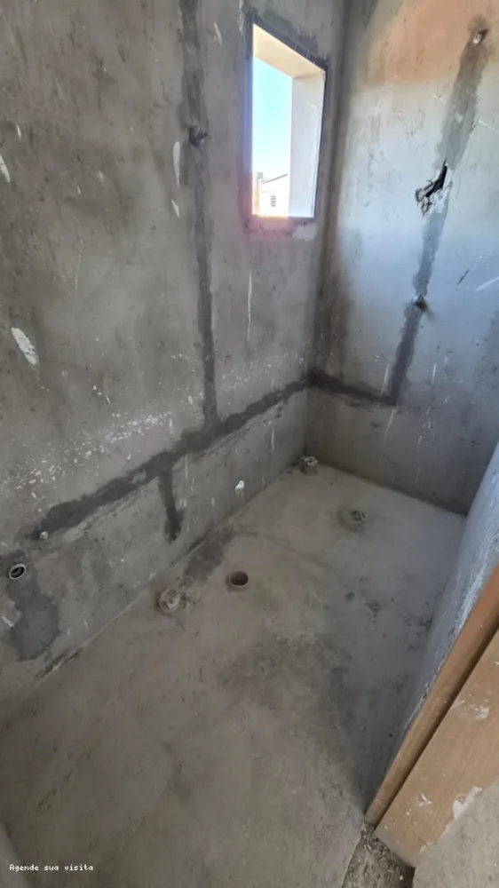 Sobrado, 3 quartos - Foto 9
