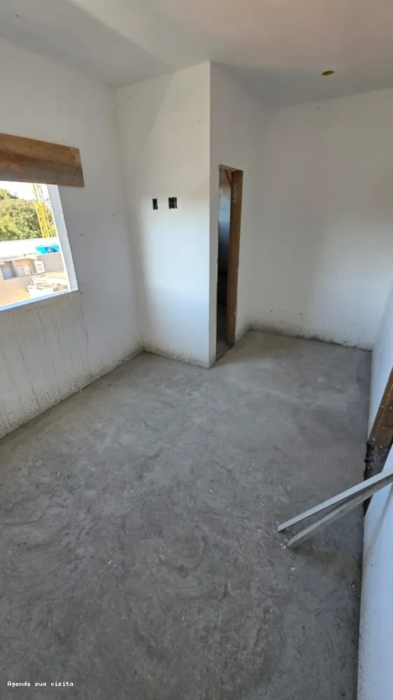 Sobrado, 3 quartos - Foto 10