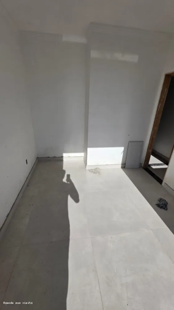 Sobrado, 3 quartos - Foto 7