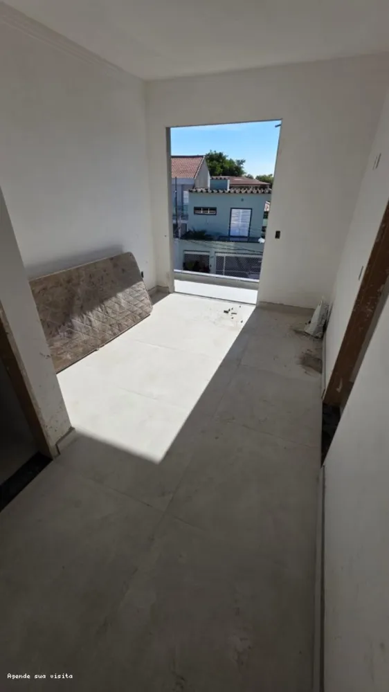 Sobrado, 3 quartos - Foto 12