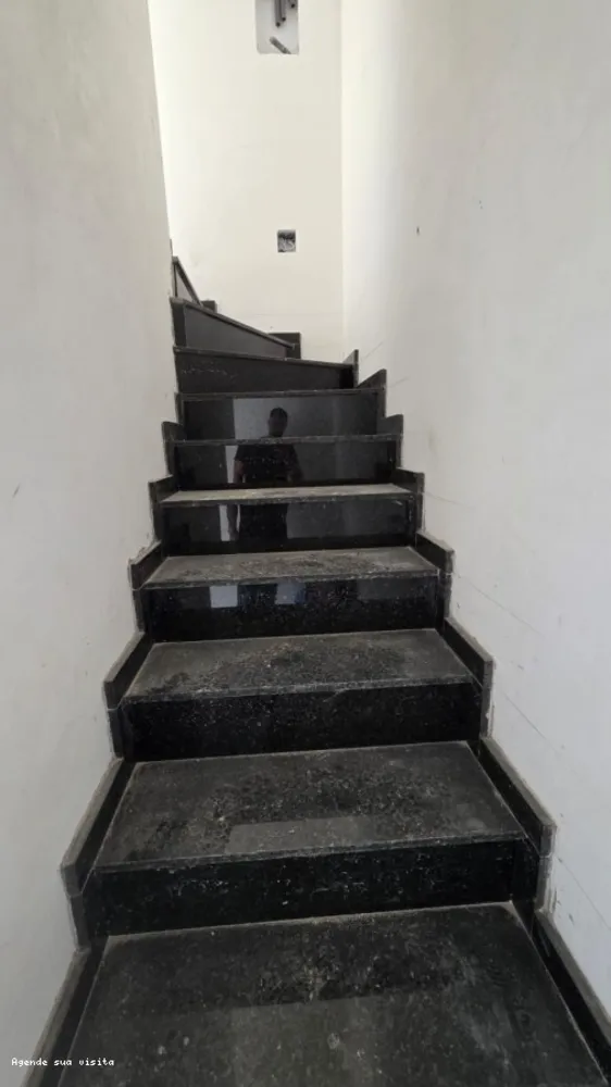 Sobrado, 3 quartos - Foto 4