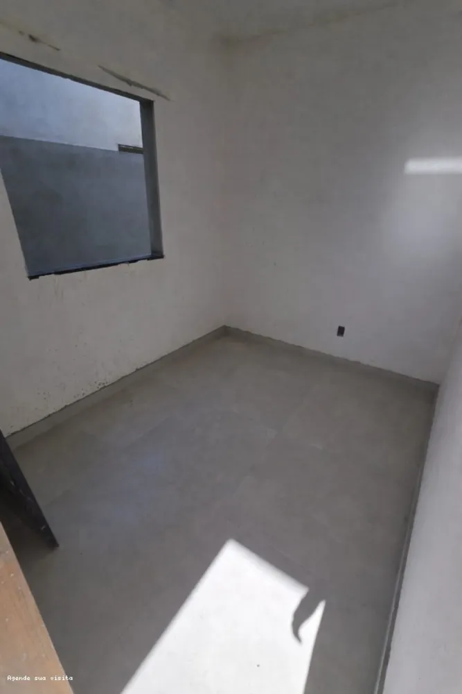 Sobrado, 3 quartos - Foto 6