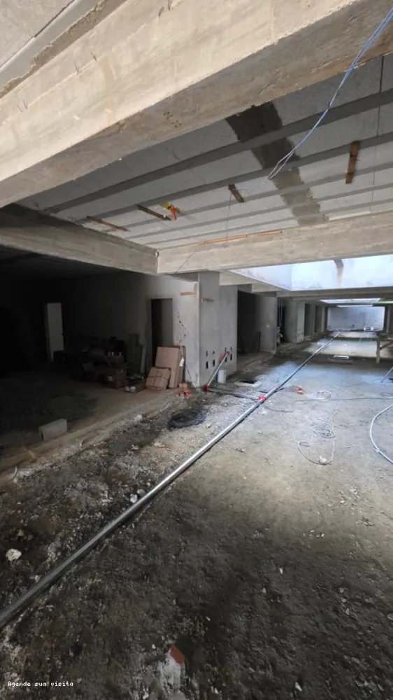 Sobrado, 3 quartos - Foto 2