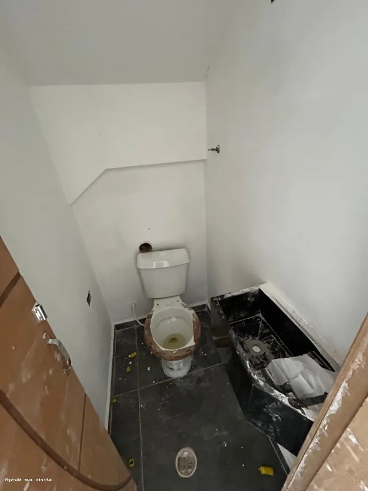 Sobrado, 2 quartos - Foto 5
