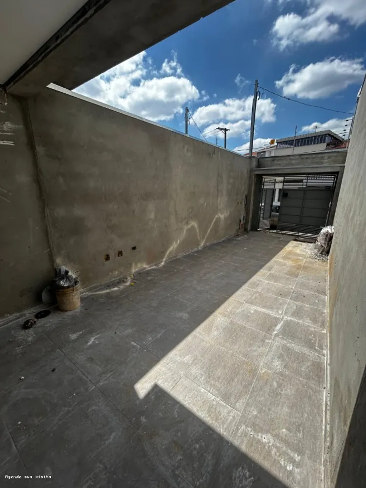 Sobrado, 2 quartos - Foto 3