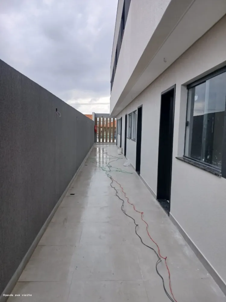 Sobrado, 2 quartos - Foto 4