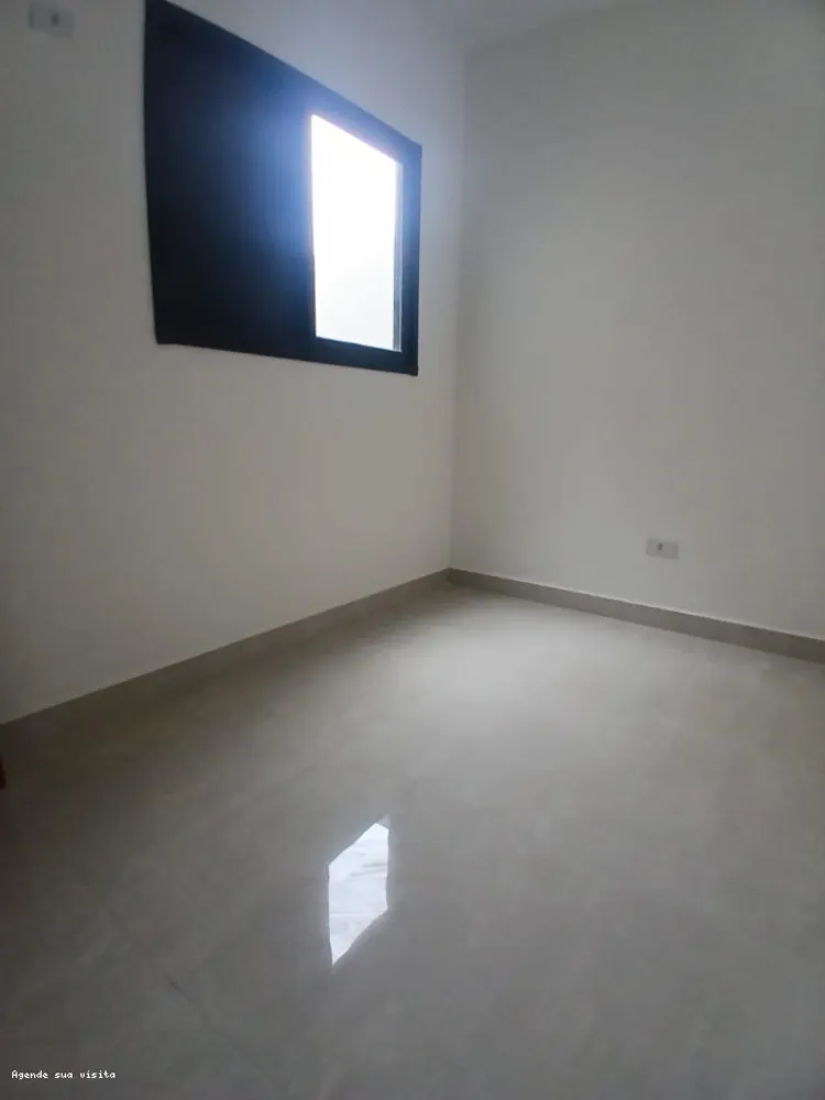 Sobrado, 2 quartos - Foto 9