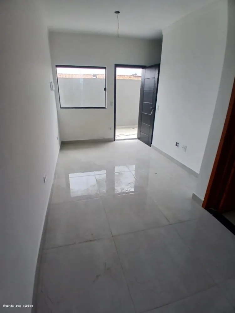 Sobrado, 2 quartos - Foto 11