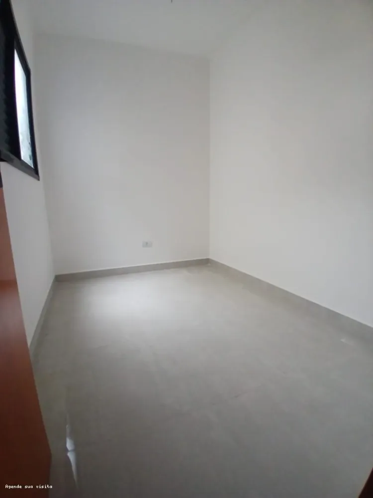 Sobrado, 2 quartos - Foto 7