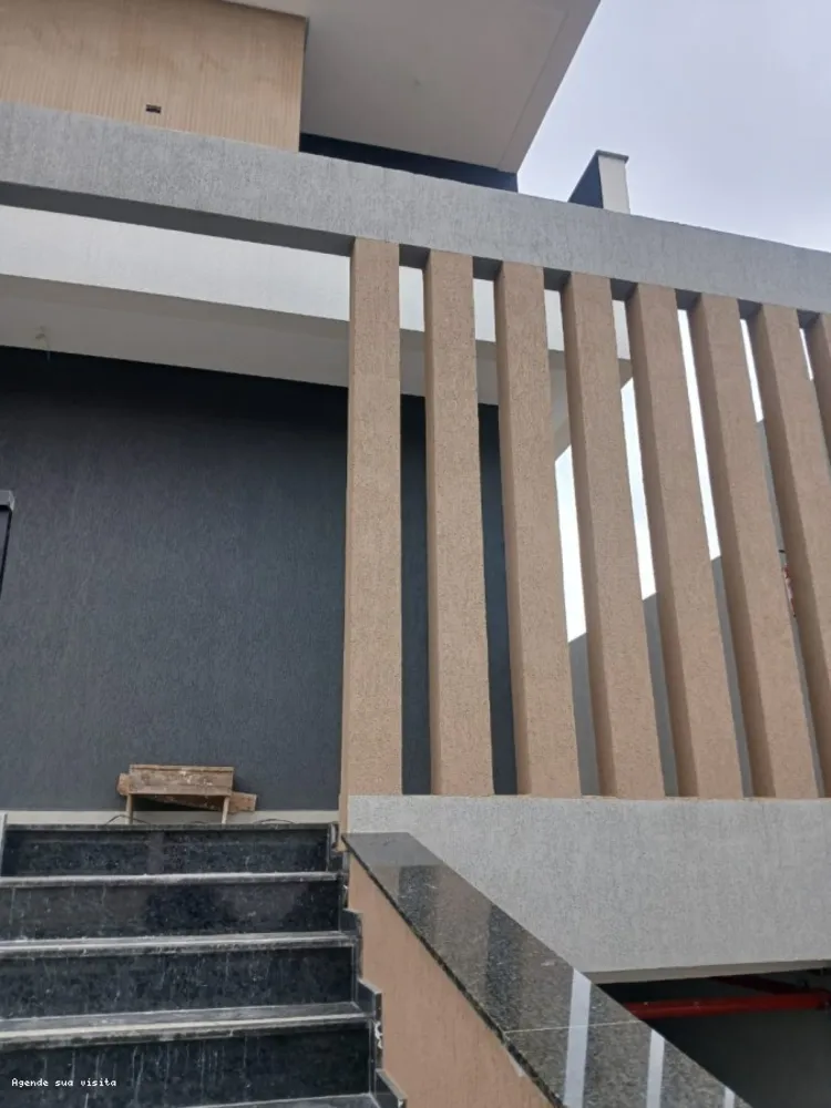 Sobrado, 2 quartos - Foto 3