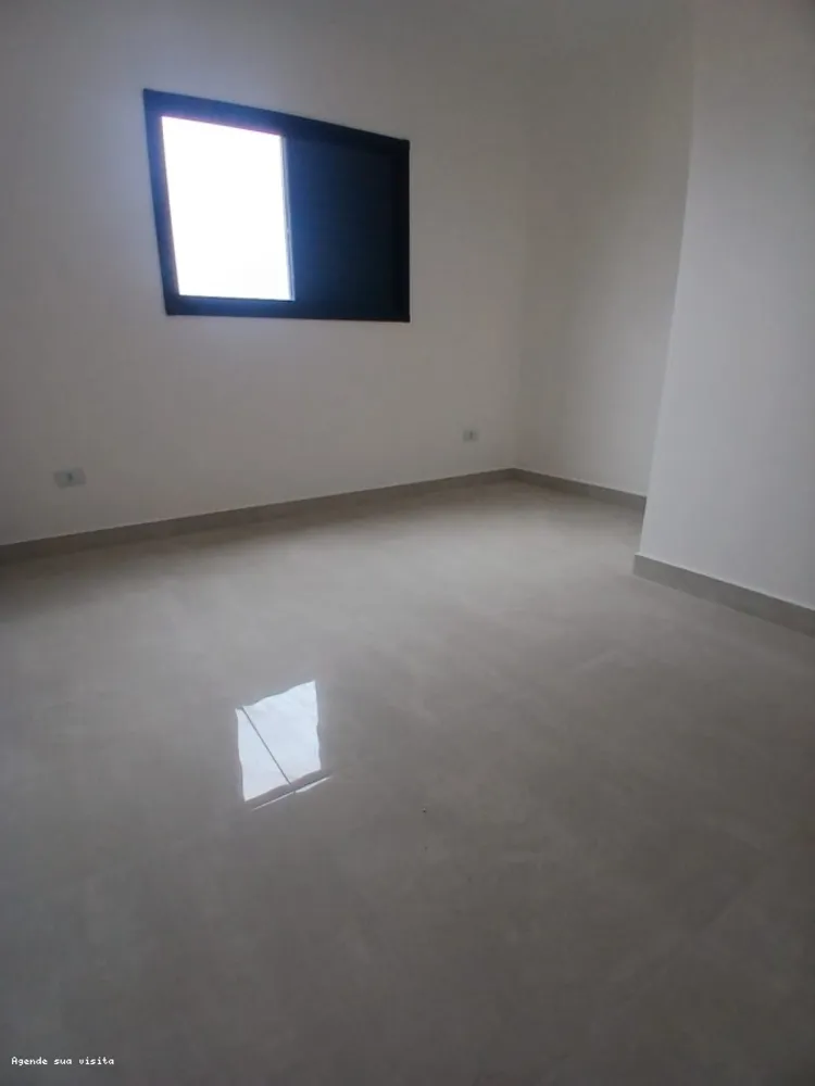 Sobrado, 2 quartos - Foto 6