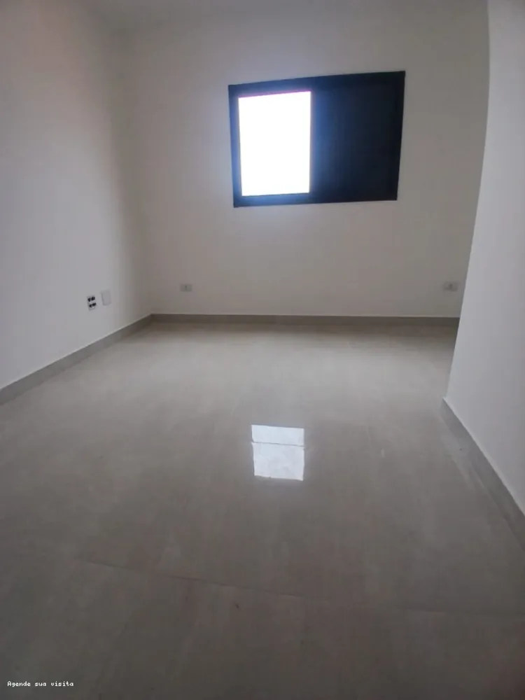 Sobrado, 2 quartos - Foto 8