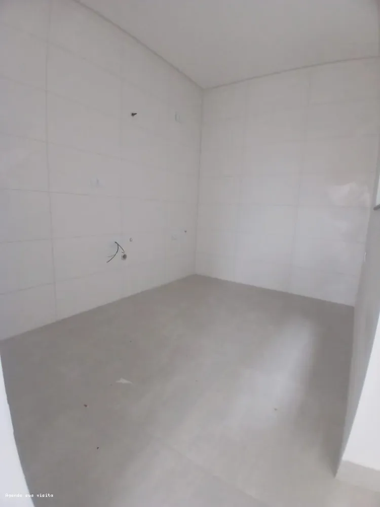 Sobrado, 2 quartos - Foto 12