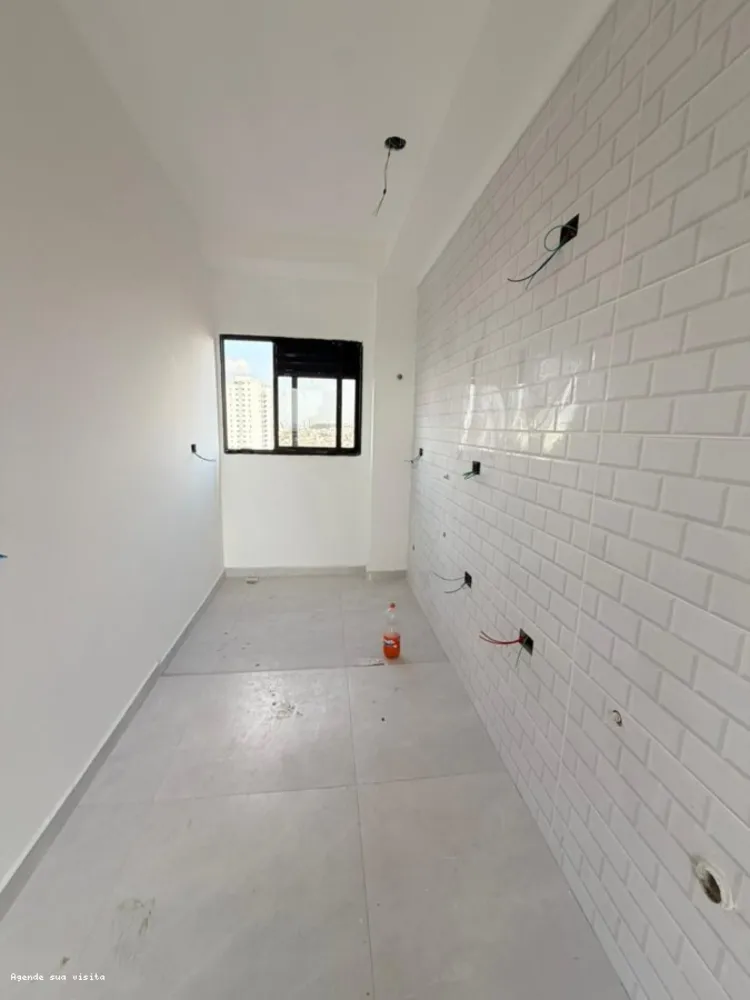 Apartamento, 2 quartos - Foto 6