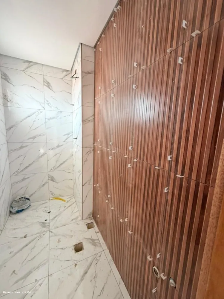 Apartamento, 2 quartos - Foto 8