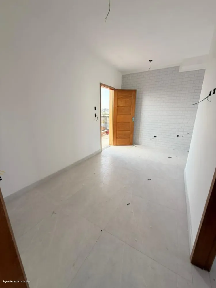 Apartamento, 2 quartos - Foto 10