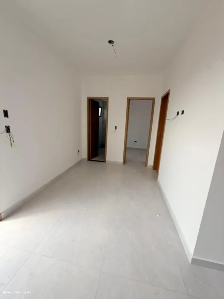 Apartamento, 2 quartos - Foto 6