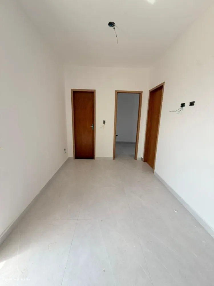 Apartamento, 2 quartos - Foto 5
