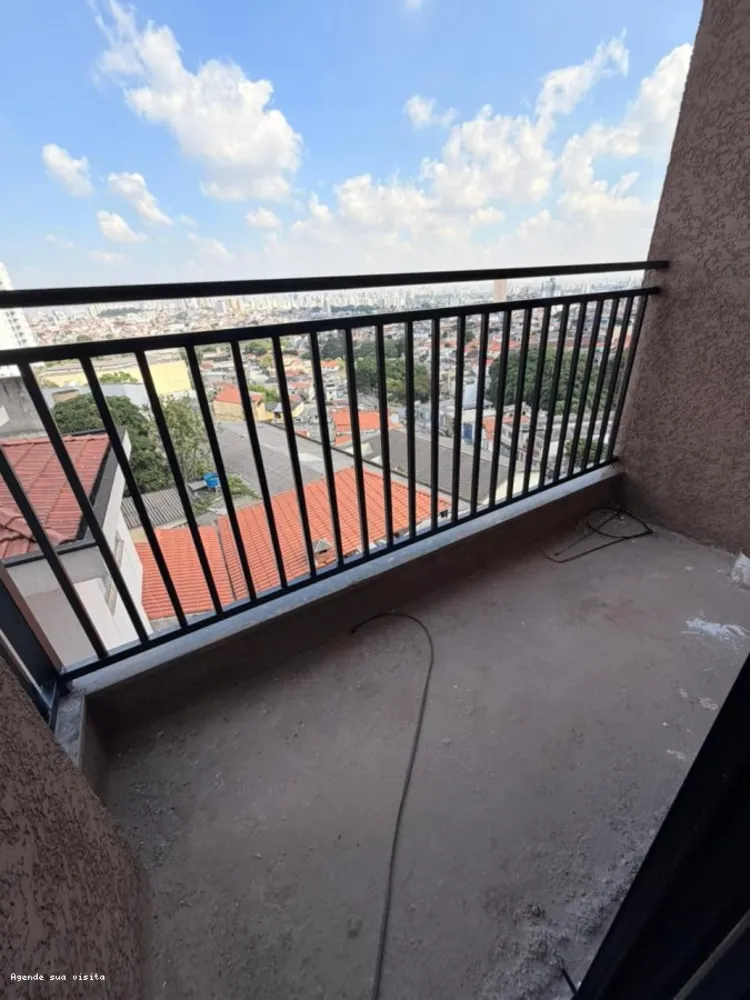 Apartamento, 2 quartos - Foto 12