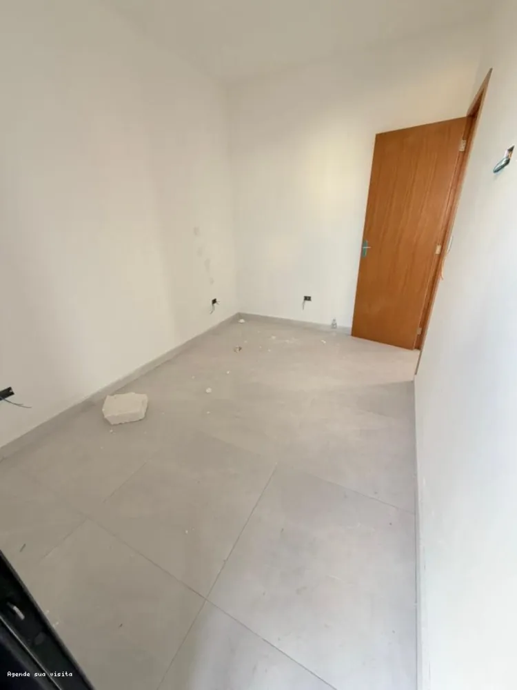 Apartamento, 2 quartos - Foto 7