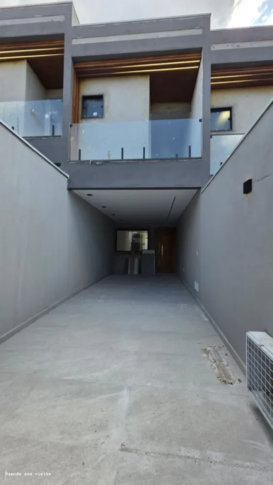 Sobrado, 3 quartos - Foto 5