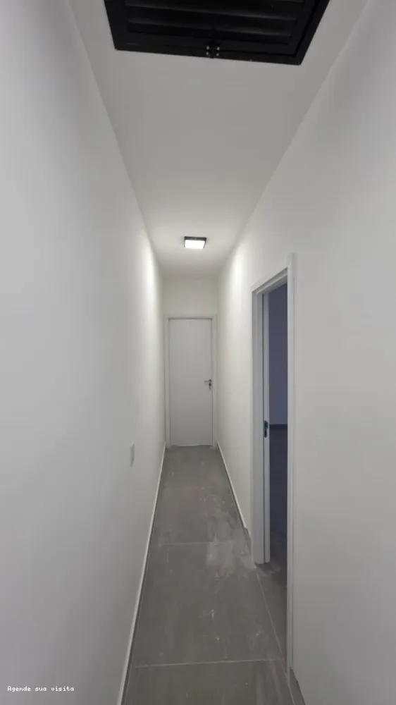 Sobrado, 3 quartos - Foto 3