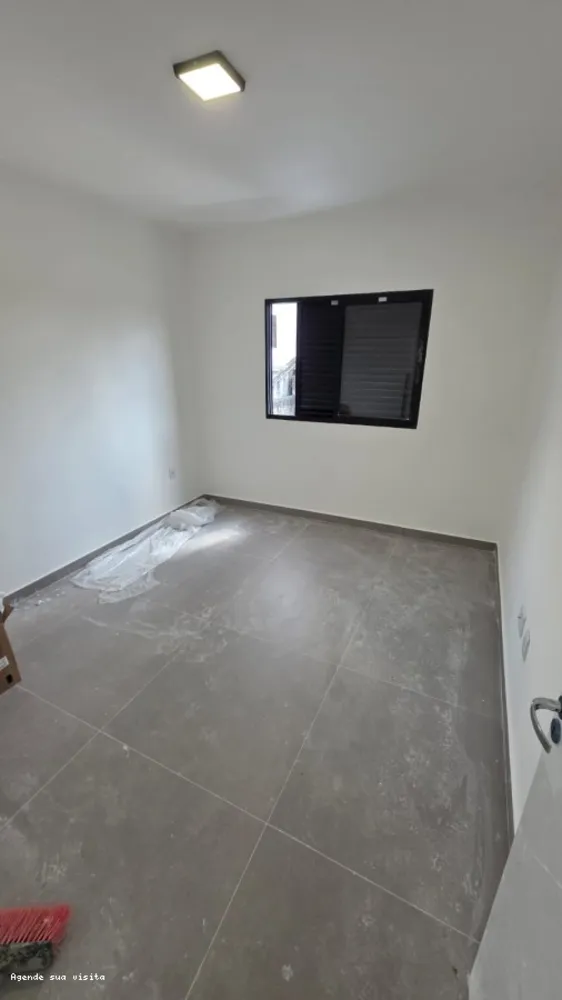 Sobrado, 3 quartos - Foto 2
