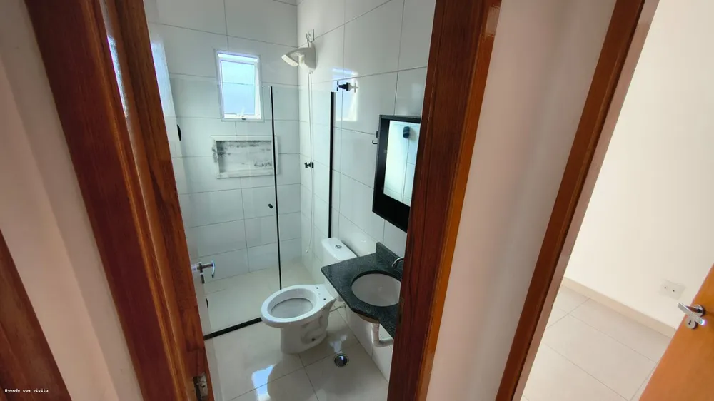 Apartamento, 2 quartos - Foto 12