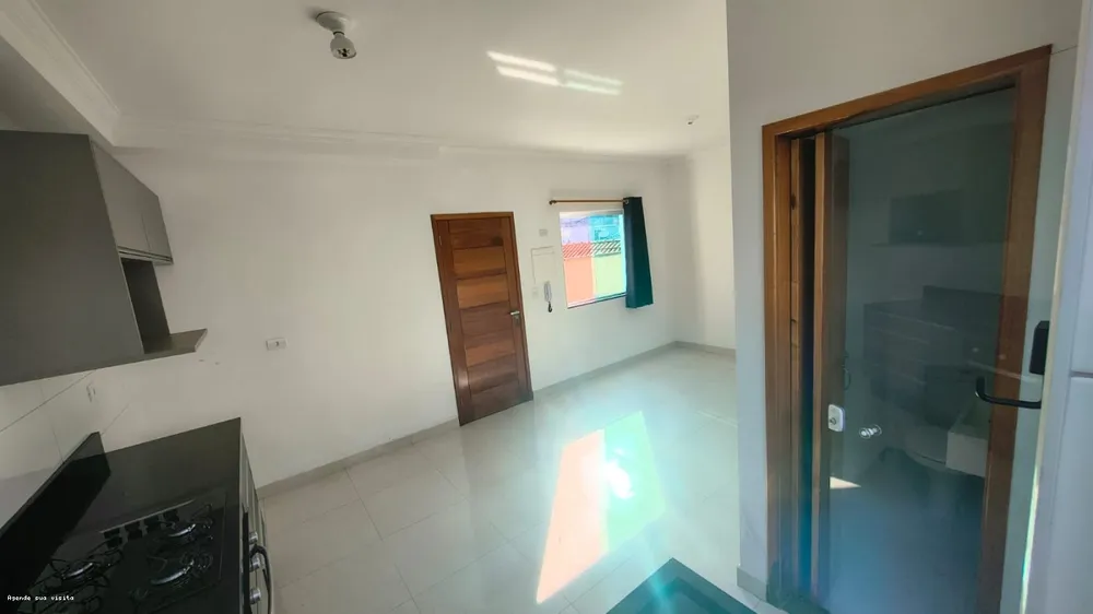 Apartamento, 2 quartos - Foto 6