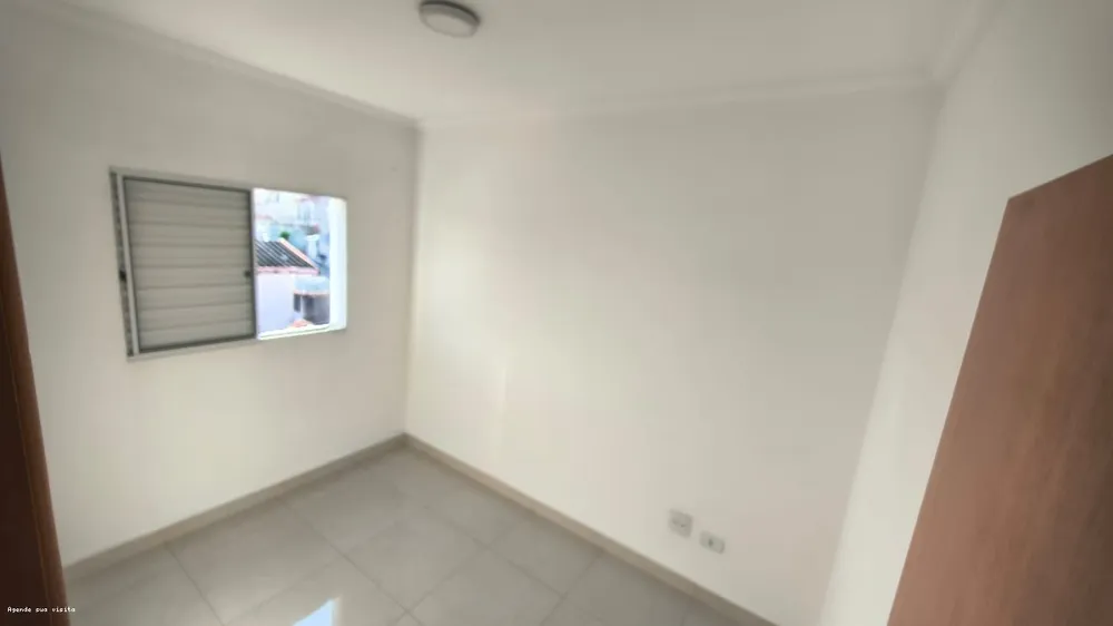 Apartamento, 2 quartos - Foto 9