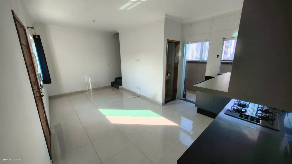 Apartamento, 2 quartos - Foto 4