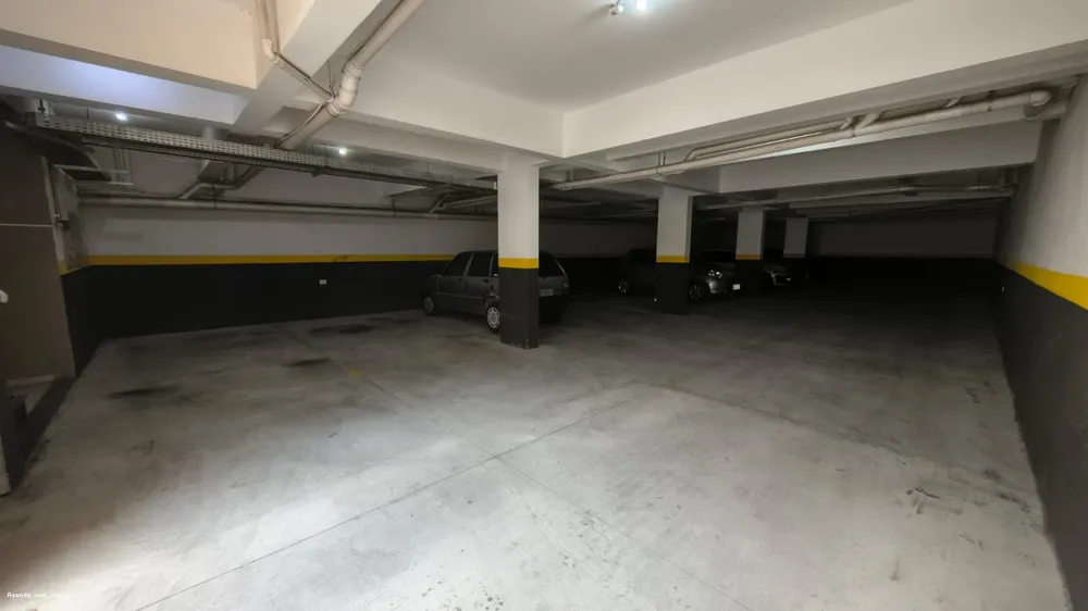 Apartamento, 2 quartos - Foto 2