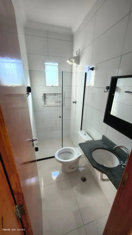 Apartamento, 2 quartos - Foto 8